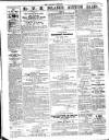 Ballina Herald and Mayo and Sligo Advertiser Thursday 19 February 1920 Page 2