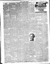 Ballina Herald and Mayo and Sligo Advertiser Thursday 19 February 1920 Page 4