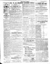Ballina Herald and Mayo and Sligo Advertiser Thursday 26 February 1920 Page 2