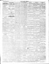 Ballina Herald and Mayo and Sligo Advertiser Thursday 26 February 1920 Page 3