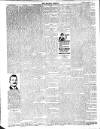 Ballina Herald and Mayo and Sligo Advertiser Thursday 26 February 1920 Page 4