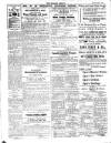 Ballina Herald and Mayo and Sligo Advertiser Thursday 11 March 1920 Page 2