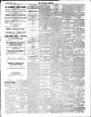 Ballina Herald and Mayo and Sligo Advertiser Thursday 11 March 1920 Page 3