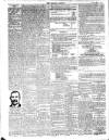 Ballina Herald and Mayo and Sligo Advertiser Thursday 11 March 1920 Page 4