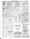 Ballina Herald and Mayo and Sligo Advertiser Thursday 18 March 1920 Page 2