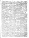 Ballina Herald and Mayo and Sligo Advertiser Thursday 18 March 1920 Page 3