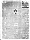 Ballina Herald and Mayo and Sligo Advertiser Thursday 18 March 1920 Page 4