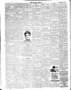 Ballina Herald and Mayo and Sligo Advertiser Thursday 15 April 1920 Page 3