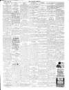 Ballina Herald and Mayo and Sligo Advertiser Thursday 22 April 1920 Page 3
