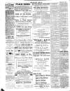 Ballina Herald and Mayo and Sligo Advertiser Thursday 29 April 1920 Page 2