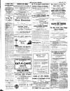 Ballina Herald and Mayo and Sligo Advertiser Thursday 15 July 1920 Page 2