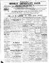 Ballina Herald and Mayo and Sligo Advertiser Thursday 14 October 1920 Page 2