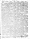 Ballina Herald and Mayo and Sligo Advertiser Thursday 14 October 1920 Page 3