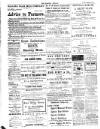 Ballina Herald and Mayo and Sligo Advertiser Thursday 16 December 1920 Page 2