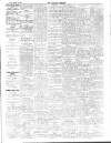 Ballina Herald and Mayo and Sligo Advertiser Thursday 16 December 1920 Page 3