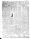 Ballina Herald and Mayo and Sligo Advertiser Thursday 16 December 1920 Page 4