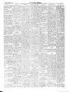 Ballina Herald and Mayo and Sligo Advertiser Thursday 17 February 1921 Page 3