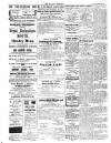 Ballina Herald and Mayo and Sligo Advertiser Thursday 24 February 1921 Page 2