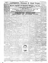 Ballina Herald and Mayo and Sligo Advertiser Thursday 24 February 1921 Page 4