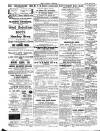 Ballina Herald and Mayo and Sligo Advertiser Thursday 10 March 1921 Page 2