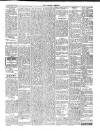 Ballina Herald and Mayo and Sligo Advertiser Thursday 10 March 1921 Page 3