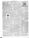 Ballina Herald and Mayo and Sligo Advertiser Thursday 10 March 1921 Page 4