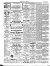 Ballina Herald and Mayo and Sligo Advertiser Thursday 07 April 1921 Page 2