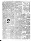Ballina Herald and Mayo and Sligo Advertiser Thursday 07 April 1921 Page 4