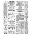 Ballina Herald and Mayo and Sligo Advertiser Thursday 19 May 1921 Page 2