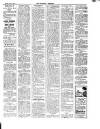 Ballina Herald and Mayo and Sligo Advertiser Thursday 19 May 1921 Page 3