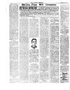 Ballina Herald and Mayo and Sligo Advertiser Thursday 19 May 1921 Page 4