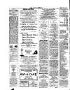 Ballina Herald and Mayo and Sligo Advertiser Thursday 16 June 1921 Page 2