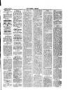 Ballina Herald and Mayo and Sligo Advertiser Thursday 16 June 1921 Page 3