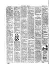Ballina Herald and Mayo and Sligo Advertiser Thursday 16 June 1921 Page 4