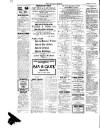Ballina Herald and Mayo and Sligo Advertiser Thursday 30 June 1921 Page 2