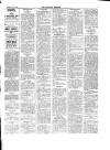 Ballina Herald and Mayo and Sligo Advertiser Thursday 30 June 1921 Page 3