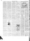 Ballina Herald and Mayo and Sligo Advertiser Thursday 30 June 1921 Page 4