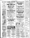 Ballina Herald and Mayo and Sligo Advertiser Thursday 12 January 1922 Page 2