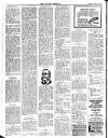 Ballina Herald and Mayo and Sligo Advertiser Thursday 12 January 1922 Page 4