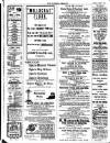 Ballina Herald and Mayo and Sligo Advertiser Thursday 02 March 1922 Page 2