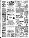 Ballina Herald and Mayo and Sligo Advertiser Thursday 04 May 1922 Page 2