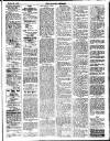 Ballina Herald and Mayo and Sligo Advertiser Thursday 04 May 1922 Page 3