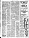 Ballina Herald and Mayo and Sligo Advertiser Thursday 04 May 1922 Page 4