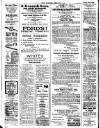 Ballina Herald and Mayo and Sligo Advertiser Thursday 11 May 1922 Page 2