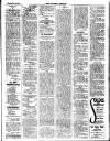 Ballina Herald and Mayo and Sligo Advertiser Thursday 11 May 1922 Page 3