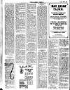 Ballina Herald and Mayo and Sligo Advertiser Thursday 11 May 1922 Page 4