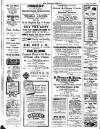 Ballina Herald and Mayo and Sligo Advertiser Thursday 01 June 1922 Page 2