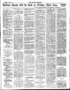 Ballina Herald and Mayo and Sligo Advertiser Thursday 01 June 1922 Page 3