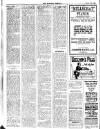 Ballina Herald and Mayo and Sligo Advertiser Thursday 01 June 1922 Page 4