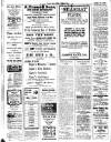 Ballina Herald and Mayo and Sligo Advertiser Thursday 08 June 1922 Page 2